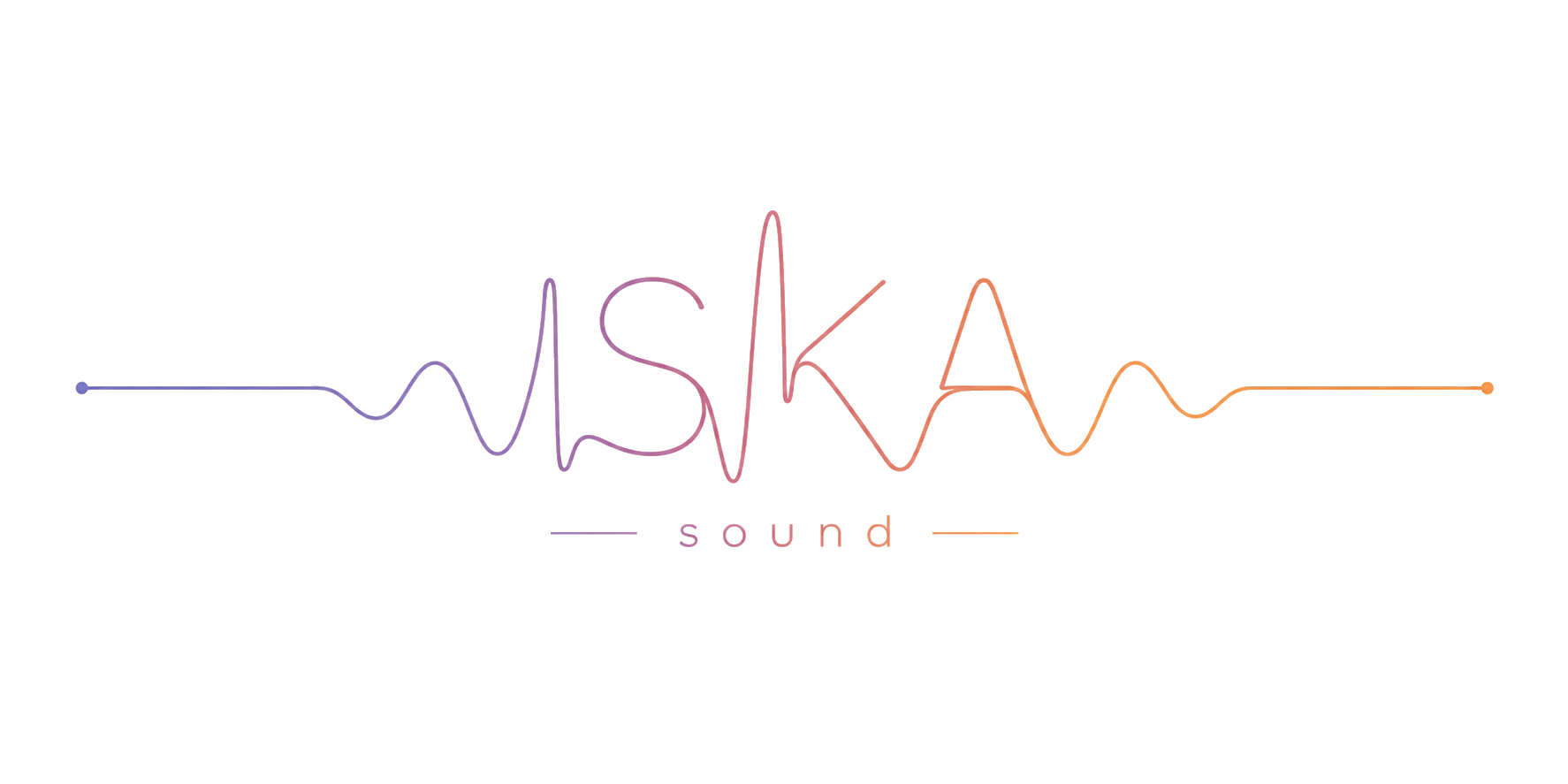 ISKA sound
